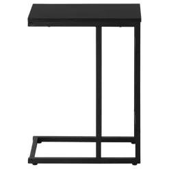 Monarch Accent table - 24