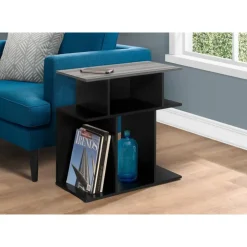 Monarch Accent table - 24