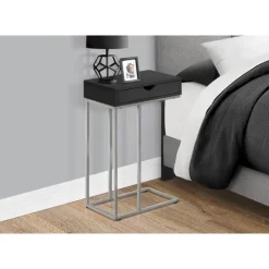 Monarch Accent table - 25