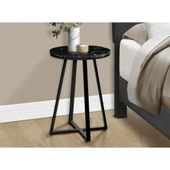 Monarch Accent table - 22