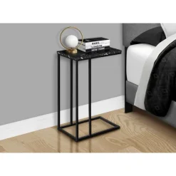 Monarch Accent table - 25