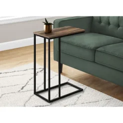 Monarch Accent table - 25