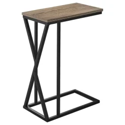 Monarch Accent table - 25