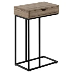 Monarch Accent table - 25