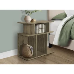 Monarch Accent table - 24