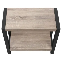 Monarch Accent table - 22