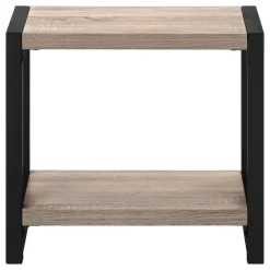 Monarch Accent table - 22