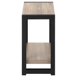 Monarch Accent table - 22