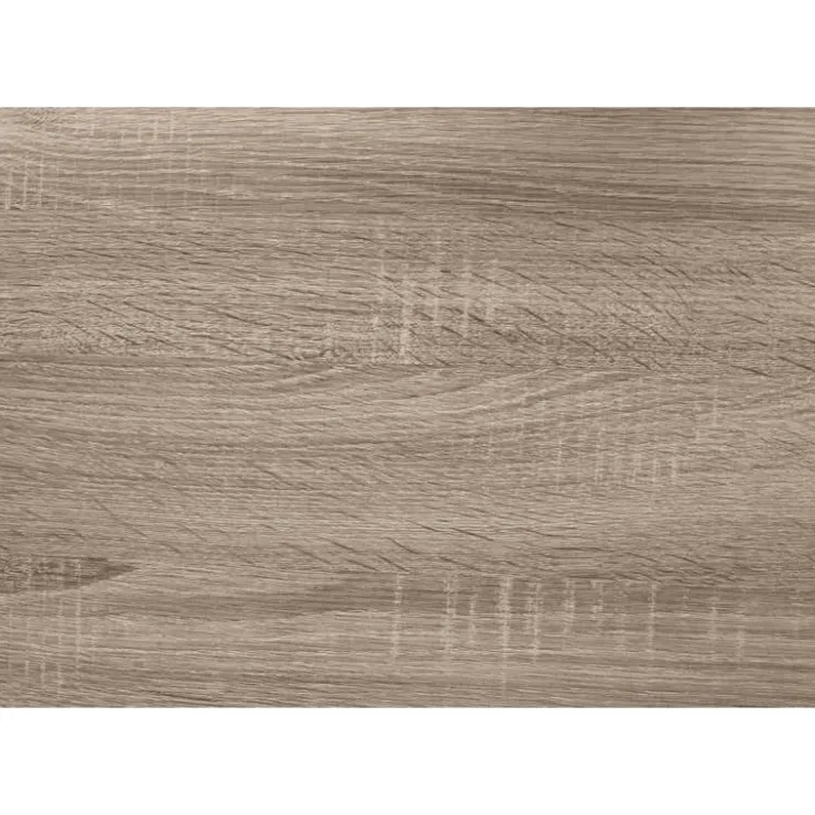 Monarch Accent table - 32"h / - Dark Taupe Best