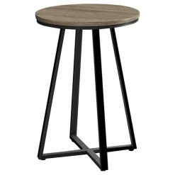 Monarch Accent table - 22