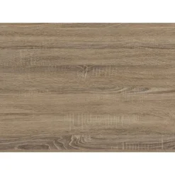 Monarch Accent table - 25