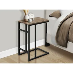 Monarch Accent table - 24