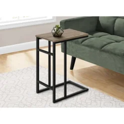 Monarch Accent table - 24