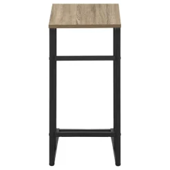 Monarch Accent table - 24