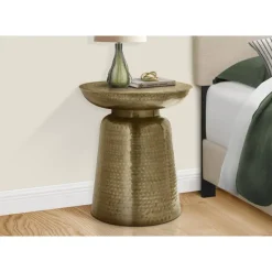 Monarch Accent table - 22