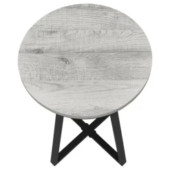 Monarch Accent table - 22
