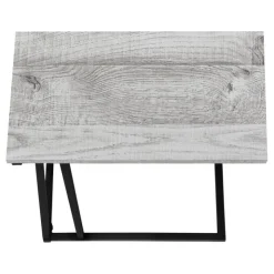 Monarch Accent table - 25