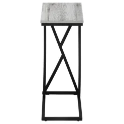 Monarch Accent table - 25