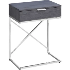 Monarch Accent table - 24