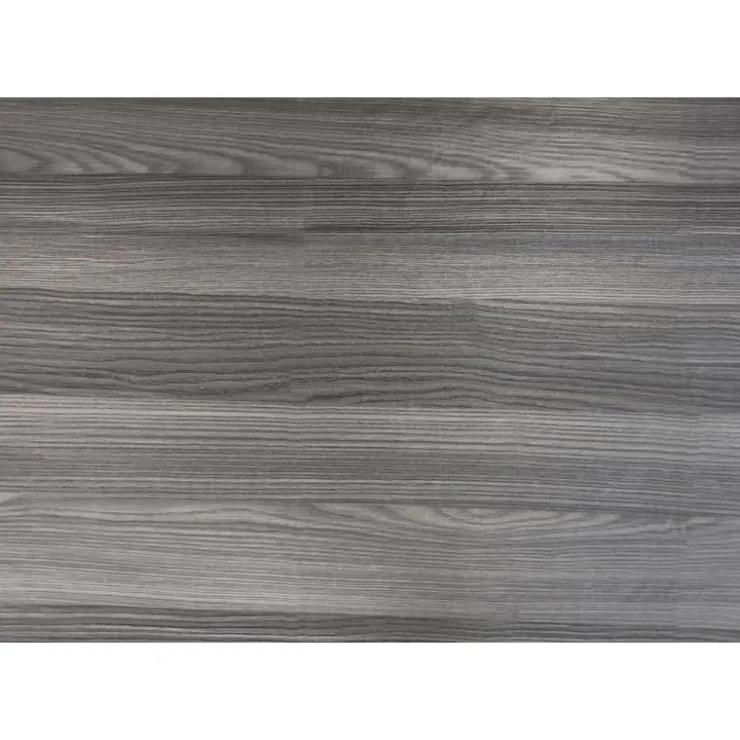 Monarch Accent table - 24"h / - Grey Online