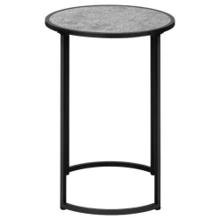 Monarch Accent table - 24