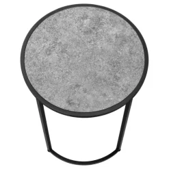Monarch Accent table - 24