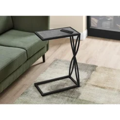 Monarch Accent table - 25