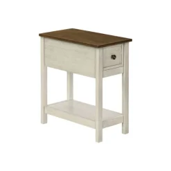 Monarch Accent Table - 24