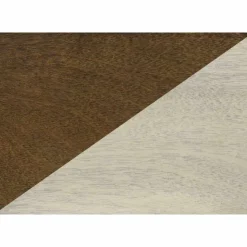 Monarch Accent Table - 24
