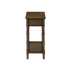 Monarch Accent table - 24