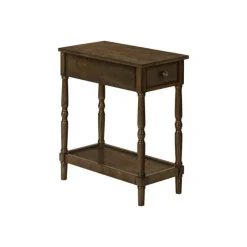 Monarch Accent table - 24