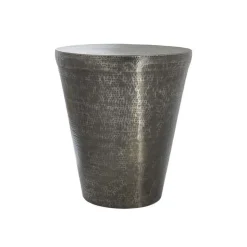 Monarch Accent table - 22