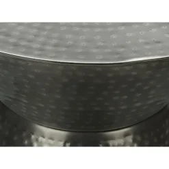 Monarch Accent table - 22
