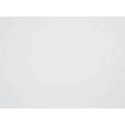 Monarch Accent table - 25"h / / black metal - White Discount