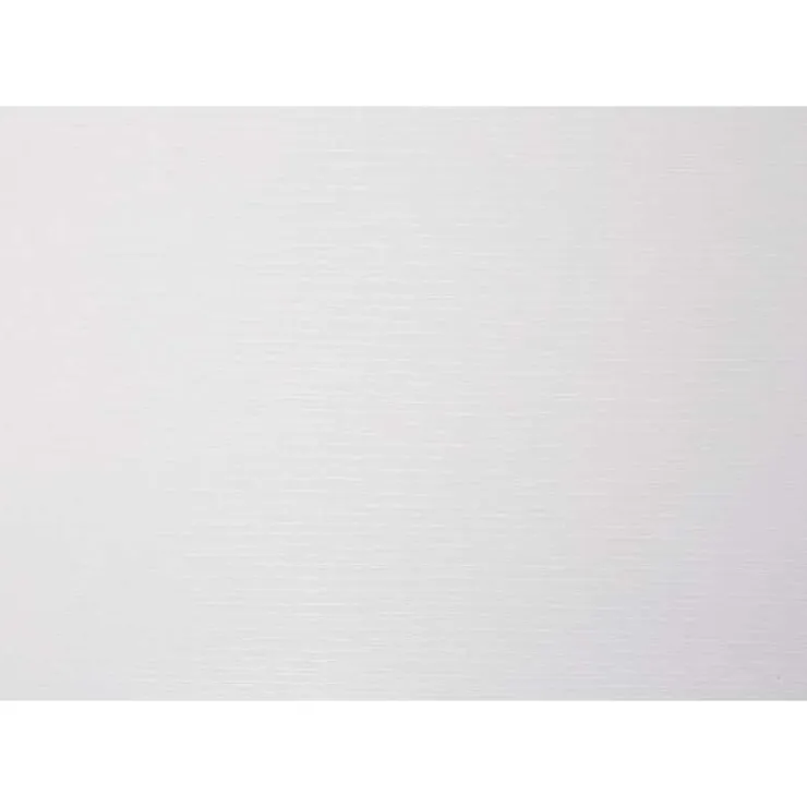 Monarch Accent table - 24"h / - White Best