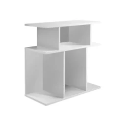 Monarch Accent table - 24