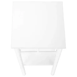 Monarch Accent table - 28