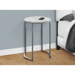 Monarch Accent table - 24