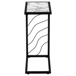 Monarch Accent table - 25