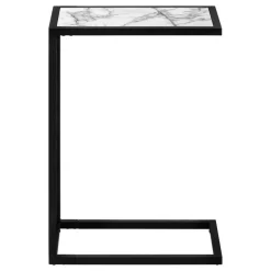 Monarch Accent table - 25