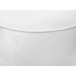 Monarch Accent table - 22