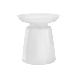 Monarch Accent table - 22