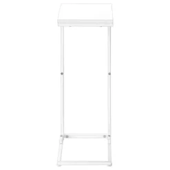Monarch Accent table - 25