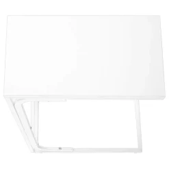 Monarch Accent table - 25