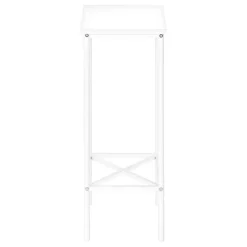 Monarch Accent table - 24
