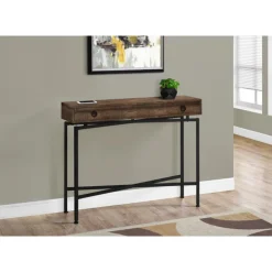 Monarch Accent table - 42