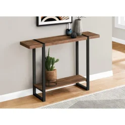 Monarch Accent table - 48