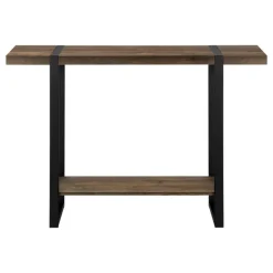 Monarch Accent table - 48