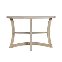 Monarch Accent table - 47
