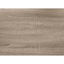 Monarch Accent table - 36